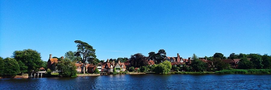 Beaulieu House Clearance